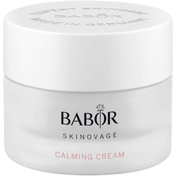 Babor Skinovage